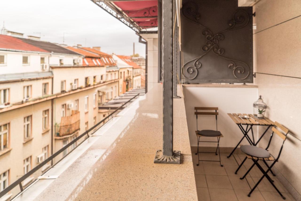 Skadarlija City Break Belgrado Esterno foto